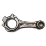 Connecting Rod