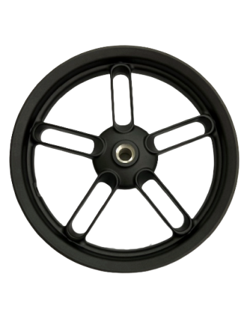 14" Electric Scooter Wheel