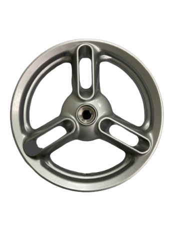 12" Electric Scooter Wheel